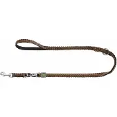 Hunter Hilo verstelbare riem (S, Hond, Hondensport)