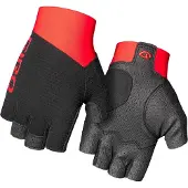 Giro Zero Cs Korte Handschoenen