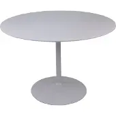SalesFever eetkamerset 5-delig modern ontwerp