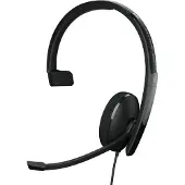 Epos Sc 130 Usb Headset