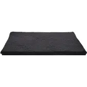 Petlando Chillermat Ortho XL antraciet
