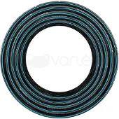 Cellfast Tuinslang 1/2" 60m B Hobby ATS2 TM