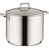 kela Soeppan Flavoria Zilver 12,2L