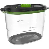 Foodsaver Fresh 2.0 Container 1.9 L