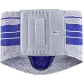 Bauerfeind Lumbotrain Rugbrace