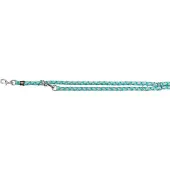 Trixie Cavo Reflect V-riem (Hond, Hondensport)