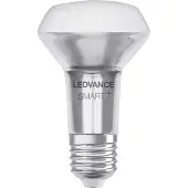 Ledvance Smart lamp E27 | Reflector R63 | Mat | 2700-6500K | WiFi | 4.7W
