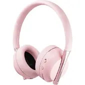 Happy Plugs - Play Wireless Headphones