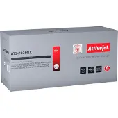 ActiveJet ATS-2020NX tonercartridge voor Samsung-printers; vervanging voor Samsung MLT-D111L / MLTD111L; hoogste kwaliteit; 1800 pagina's; zwart