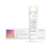 Ardo Natal Anti Striae Creme 100 ml