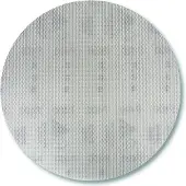 Sia Sianet 7900 Schijf 125 mm 50 ST - P240