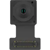 Fairphone Selfie Camera - Fairphone 4 - Los onderdeel