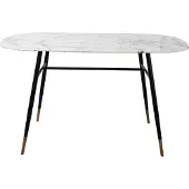 Möbilia tafel 140x77 cm