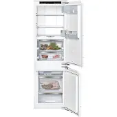 Siemens KI84FPDD0