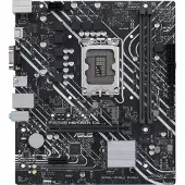 Asus PRIME H610M-K D4 moederbord