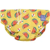Bambino Mio Zwemluiers M 1 St Luiers