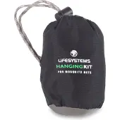 LifeSystems Mosquito Net Ophangset