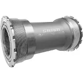 Sram T47 Road/road Wide Dub Trapaslager