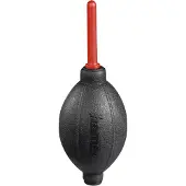 Hama Blaasbalg Dust Ex 5,5cm