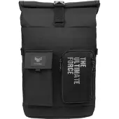 Asus TUF Gaming VP4700 Laptoprugzak Geschikt voor max. (laptop): 43,2 cm (17) Zwart