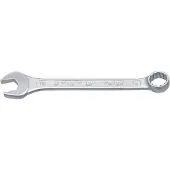 Unior Combination Spanner Tool Zilver 17 mm