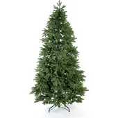 Evergreen - Kunstkerstboom - PGT01690007