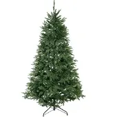 Evergreen - Kunstkerstboom - PGTG70P3B20X02