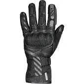 IXS Glasgow-ST 2.0 Dames motorfiets handschoenen