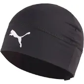 Puma teamLiga