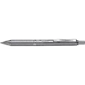 Pentel gel-rollerbalpen EnerGel BL 407