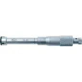 Mahr Lengte meetinstrument, Micromar 44 A binnenschroefmaat (mm)