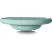 Stapelstein Ocean Balance Board - Mint
