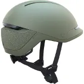 Unit1 Faro Mips Stedelijke Helm