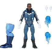 Marvel Legends Figuur Blauwe Serie 15 Cm