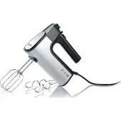 Severin HM3841