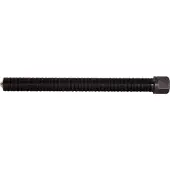 Ks Tools 610.3603 Spindel voor poelietrekker