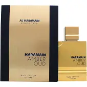 Al Haramain Amber Oud Bleu Edition Eau de Parfum 100 ml