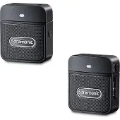 Saramonic - Blink 100 B1 GHz Draadloos Systeem voor iPhone