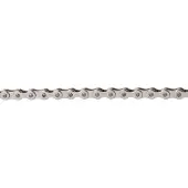 Xlc Carretera Cc-c21 Chain Zilver 110 Links