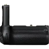 Nikon Power Battery Pack MB-N12 voor Z8