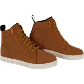 Segura Braxton Motorschoenen