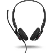 Jabra YOU'RE ON Jabra Engage 40 Stereo USB-A UC nur Headset - Headset