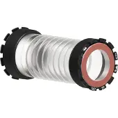 Rotor T4729 Internal Bb Dub Trapaslager