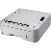 HP SL-SCF5300 multifunctionele lade 520 vel, Printer accessoires