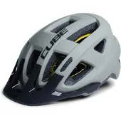 Cube Fleet Mtb-helm