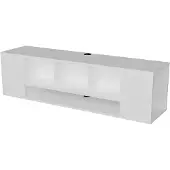 Skye Decor TV-meubilair, Kolomianka (135 x 35,2 x 39 cm)
