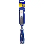 Irwin Marples houtbeitel MS750 35 mm