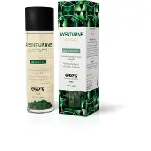 Sublime Market Connect Avocado - Massageolie - Biologisch - 100ml