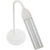 Genie 12700 Schreibtischlampe TL48 LED