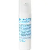 Malin+Goetz Retinol Correcting Serum - 30ml